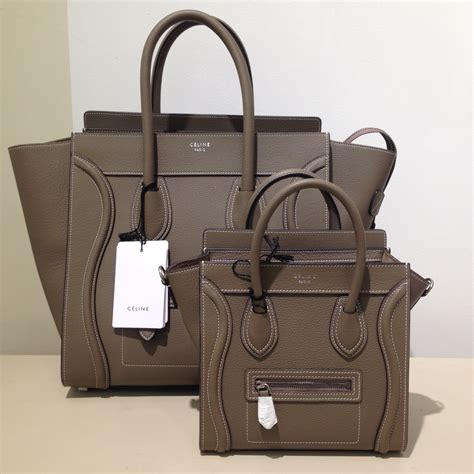 where to buy cheap celine bags|celine nano leather handbags.